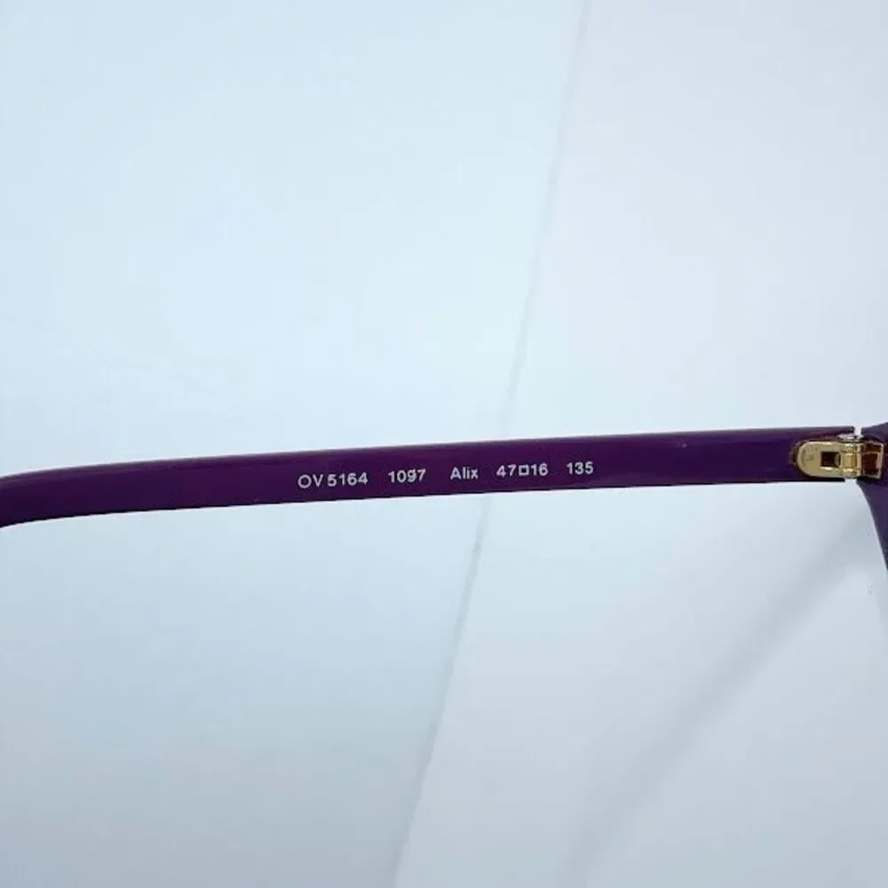 Oliver Peoples oliver peoples